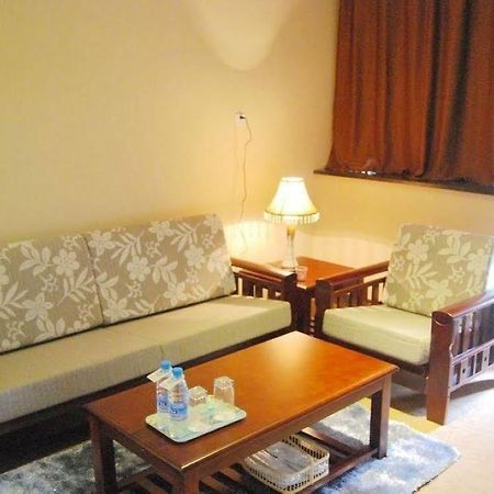 Mo'Er Holiday Hotel 南通 外观 照片